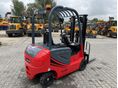 SHERPA 2024 - 3