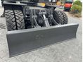 SHERPA 2024 - 10