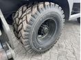 SHERPA 2024 - 11