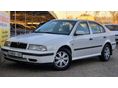 SKODA OCTAVIA 2000/2 - 2