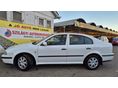 SKODA OCTAVIA 2000/2 - 3