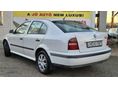 SKODA OCTAVIA 2000/2 - 4