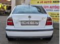 SKODA OCTAVIA 2000/2 - 5
