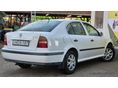 SKODA OCTAVIA 2000/2 - 6
