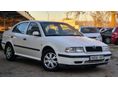 SKODA OCTAVIA 2000/2 - 7
