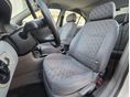 SKODA OCTAVIA 2000/2 - 10