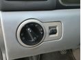 SKODA OCTAVIA 2000/2 - 12