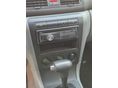 SKODA OCTAVIA 2000/2 - 13