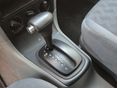 SKODA OCTAVIA 2000/2 - 14
