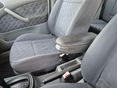 SKODA OCTAVIA 2000/2 - 15