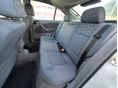 SKODA OCTAVIA 2000/2 - 16