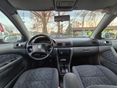 SKODA OCTAVIA 2000/2 - 17