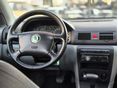 SKODA OCTAVIA 2000/2 - 18