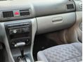 SKODA OCTAVIA 2000/2 - 19