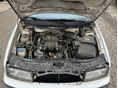 SKODA OCTAVIA 2000/2 - 9