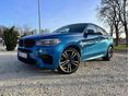 BMW X6 2018/7 - 1