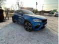 BMW X6 2018/7 - 2