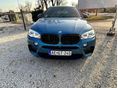 BMW X6 2018/7 - 3