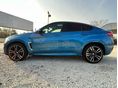 BMW X6 2018/7 - 4