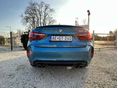 BMW X6 2018/7 - 5