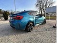 BMW X6 2018/7 - 6