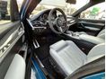 BMW X6 2018/7 - 7