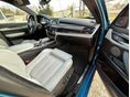 BMW X6 2018/7 - 8