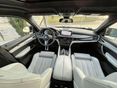 BMW X6 2018/7 - 9