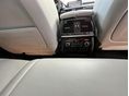 BMW X6 2018/7 - 11