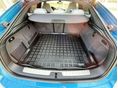 BMW X6 2018/7 - 12