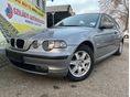 BMW 316 2004 - 1
