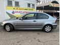 BMW 316 2004 - 2