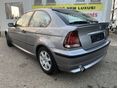 BMW 316 2004 - 3
