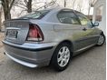 BMW 316 2004 - 5