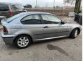BMW 316 2004 - 6