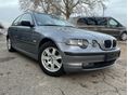 BMW 316 2004 - 7