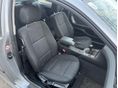 BMW 316 2004 - 9