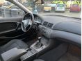 BMW 316 2004 - 10