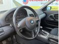 BMW 316 2004 - 11