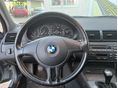 BMW 316 2004 - 12