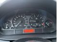 BMW 316 2004 - 13