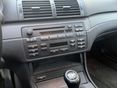 BMW 316 2004 - 14