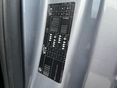 BMW 316 2004 - 15
