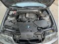 BMW 316 2004 - 16