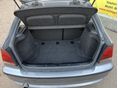 BMW 316 2004 - 17