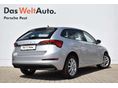 SKODA SCALA 2023/11 - 2