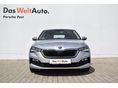 SKODA SCALA 2023/11 - 3