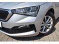SKODA SCALA 2023/11 - 4