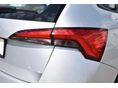 SKODA SCALA 2023/11 - 5