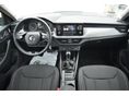SKODA SCALA 2023/11 - 6